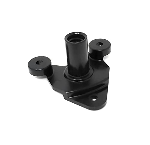 Polaris Quattro P40/Sport Axle R0837100 - image 3
