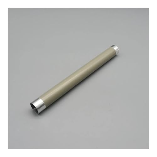 Rouleau de fusion JC66-01256B pour l'entretien des imprimantes de bureau Samsung