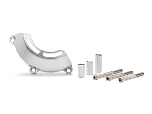 H2C _bNX125 NNP[X Jo[ DAX 125