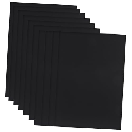 EXQUIMEUBLE 25 荕J[hXgbN Aopv^p prNtg XNbvubLO ҏ쐬Ή