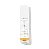 Dr. Hauschka