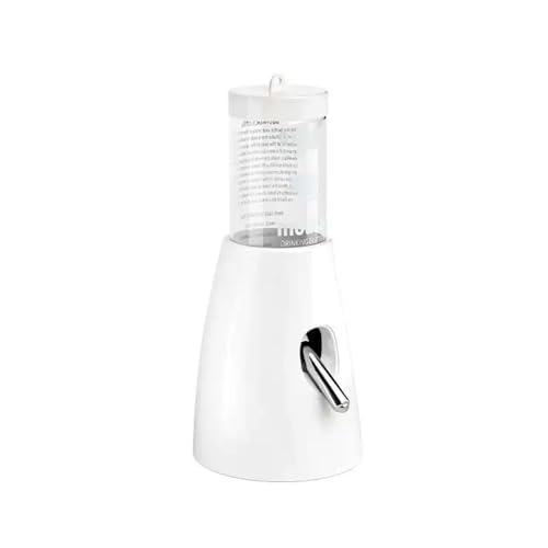 nlY~ nX^[ X ݊  EH[^[{g  {g  P[W 킢 X^h V}X P[W ̉B (80ml{g) (zCg, 80ml)