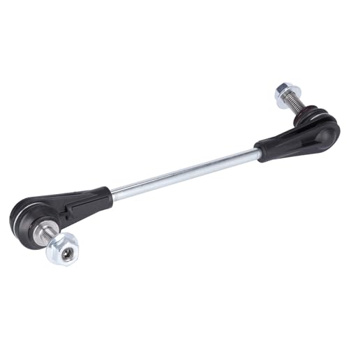 FEBI BILSTEIN Barre/tige (stabilisateur) 179800