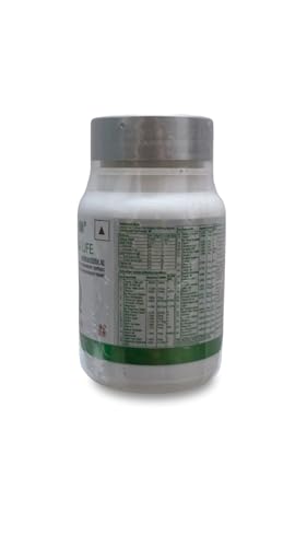 Image of Tiens Omega Life 30 Sofgels