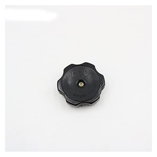 Bouchon de remplissage d'huile pour voyager serein en Pajero IO et L200