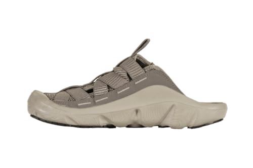 Image of Oboz Men's Whakatā Ease Slide