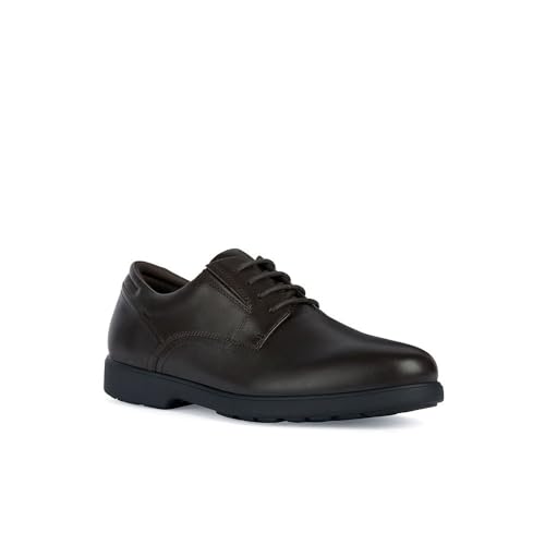 Image of Geox Mens U Spherica Ec11 Wide