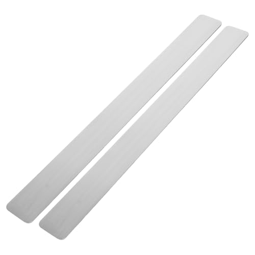 Parliky 2ǗpSXgbv wʐڒܕt fp}OlbgΉ 