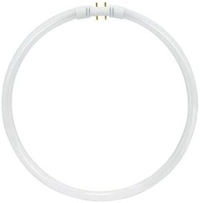 (Pack of 6) Satco S8159, FC40T5/835, Fluorescent Light Bulb