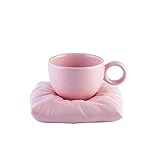 Multiuso: può essere utilizzato per tenere caffè, tè, cioccolata calda, latte o cappuccino.