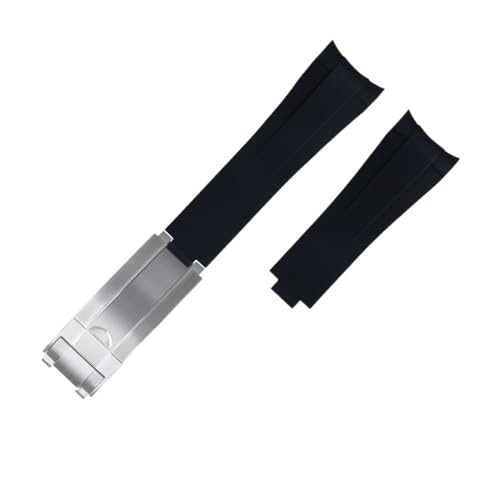 bNXTu}[i[fCgiGMTVRSLтXgbvOChobN̂߂20mmpȂGhtIo[o[EHb`oh