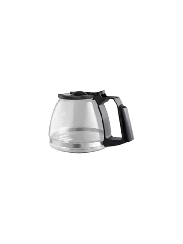 Reviews de Costo de Cafetera del mes. 43 Accesorio Jarra Vidrio Para Cafetera Oster 5 Tazas
