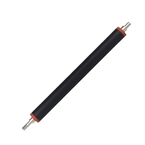 Rouleau de fusion à basse pression D2024313 pour stopper les bourrages de papier