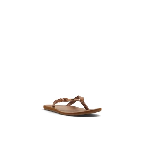 Image of Roxy Women's Liza Flip Flop Sandal