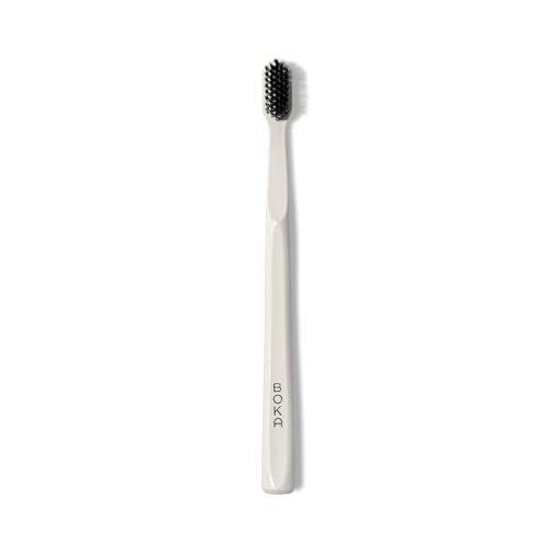 Boka Classic Manual Toothbrush Extra Soft