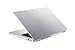 acer Aspire Go 14 AI Ready Laptop | 14.0