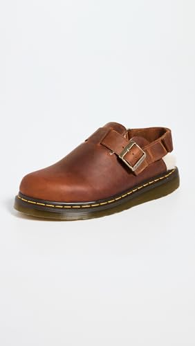 Dr. Martens Womens Jorge Ii2