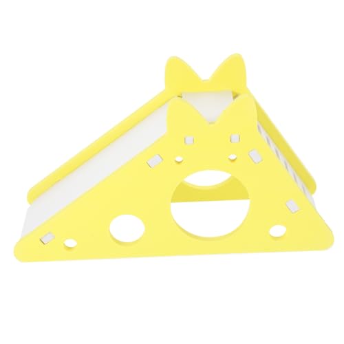 VANZACK ͂̂nX^[nEX hamster toys hamster cage bgnEX bg̉ƂƉB ȃnX^[P[W nX^[̂͂ ybgpi r
