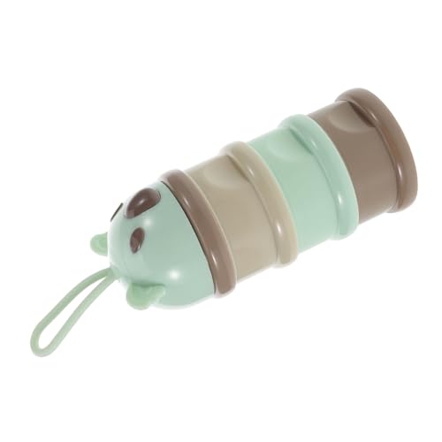 ERINGOGO ~N{bNX xr[ObY ybĝ p[cLbg Wte fjz ~j ۑe tH[~fBXyT[ He pp Green ėp\