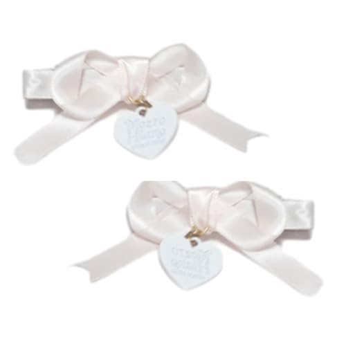 SLXLYH Aj Ch   wANbv ̎qp { { ob^ R~bN V[ wAs ʕ wAfR(sNA2)