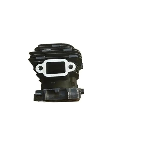 Segment de piston 38mm pour MS172 compatible avec tronçonneuse Stihl