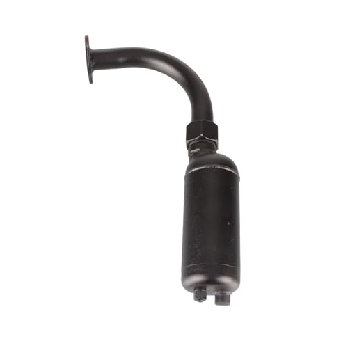 GL][Xg I[goC ɓK49cc 60cc66cc80cc100cc 2Xg[Nd]ԃI[goCrCǃ}t[}t[rCǎO\K