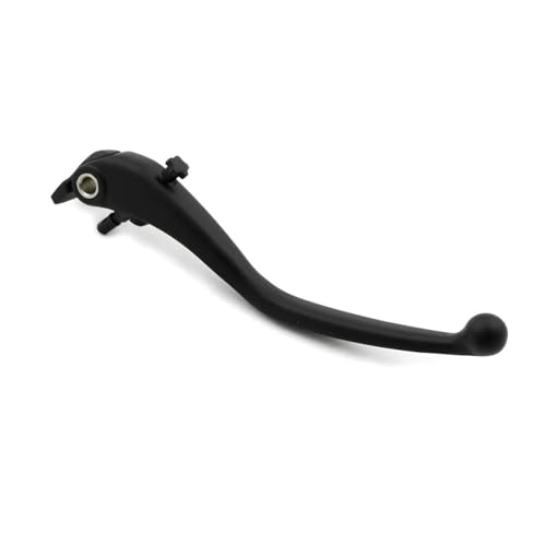 Levier de frein pour Ducati Monster et Panigale V4