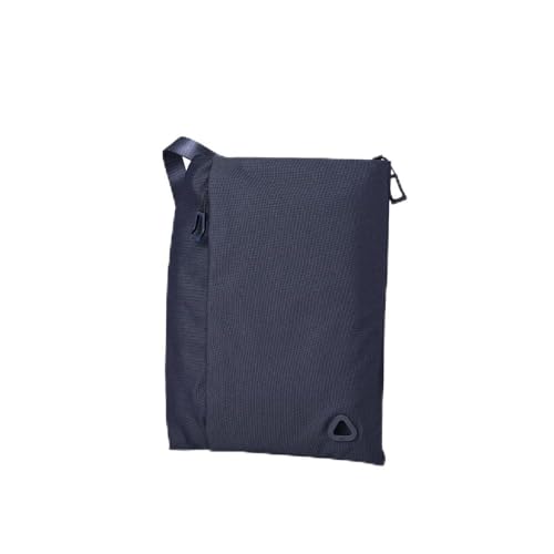[uF] PC CASE NVY PC�P�[�X �r�W�l�X�o�b�O �r�W�l�X �����Y PC���[ 14�C���` �Г��o�b�O ���[�G�t