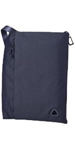 Amazon.co.jp: [uF] BACKPACK UMBRELLA CGY 傘 折りたたみ メンズ uF