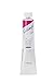 Produktbild Schmincke - College Oil, College Magenta in 200 ml-Tube, 31350015, Künstler-Ölfarben, bewährte Künstlerpigmente und natürliche Pflanzenöle, gute Lichtechtheit
