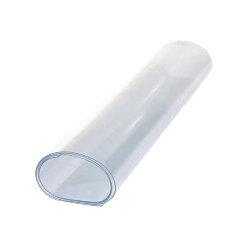 HOUDERCO ペット スクラッチ シールド 車 ドア エッジ ガード 屋外 ドア ストッパー わんちゃん ゲート ゲート 猫 スクラッチ ドア 透明 ドア プロテクター 犬 ドア ペット ドア