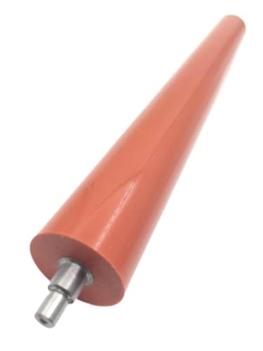 Manchon de rouleau de pression fuser Brother HL5270 HL5370 DCP8065