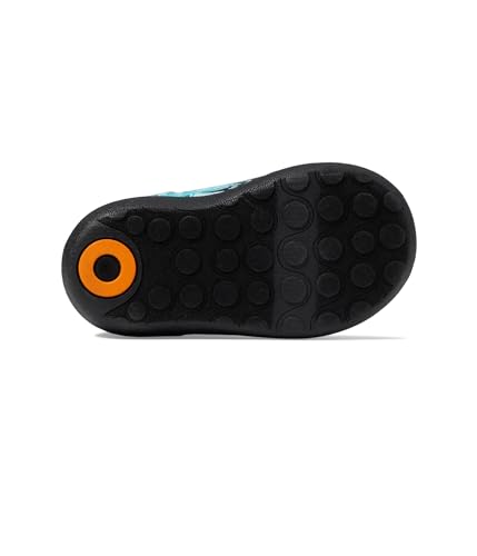 BOGS Skipper II Butterfly Camo (Toddler/Little Kid)3