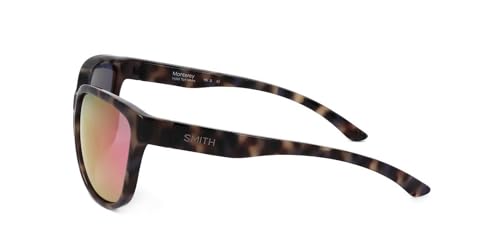 Image of SMITH Monterey ChromaPop Sunglasses