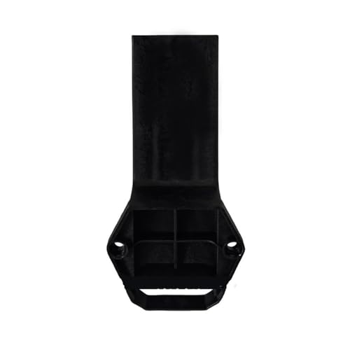 Support FPV T30 pour fixation caméra et remplacement de drone agricole - 3