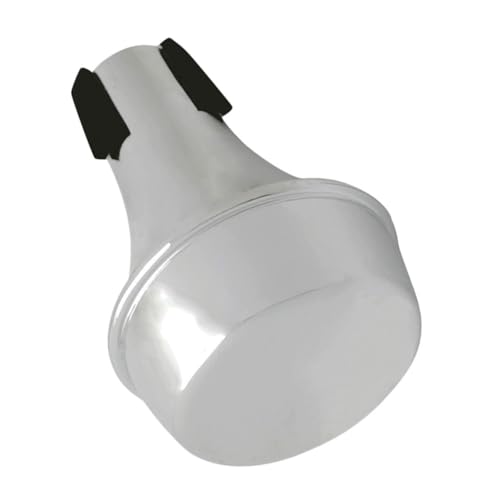 FUTUREORYY V[gybgKp㉹ ێ Kʌy ΍ ƗK tSy FRpNg݌v