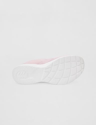 Image of Skechers Womens Dynamight 2.0 Slip-on Sneaker