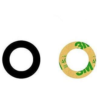 oppo a57 camera glass