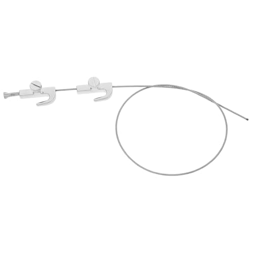 HONMEET s??߉\sN`[[|VXe h~C[tM[ W 掺pړItbN C[nMOV