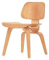Plywood farnichar Chear and New farnichar STYL Chear on Best prasc