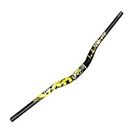 Guidon de VTT en forme d'hirondelle 31.8*800MM XC/AM guidon ... - Alibaba Guidon de VTT en forme d'hirondelle 31.8*800MM XC/AM guidon ... - Alibaba