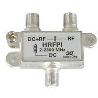 HRF-PI - Power INSERTER
