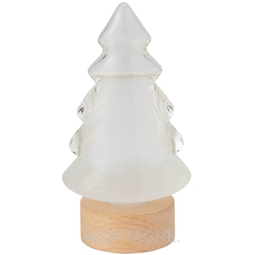 Xg[OX Cۗ\  IuWF CeA G Vɂĕ\ς v[g Mtg  킢 MtgbsO (c[)