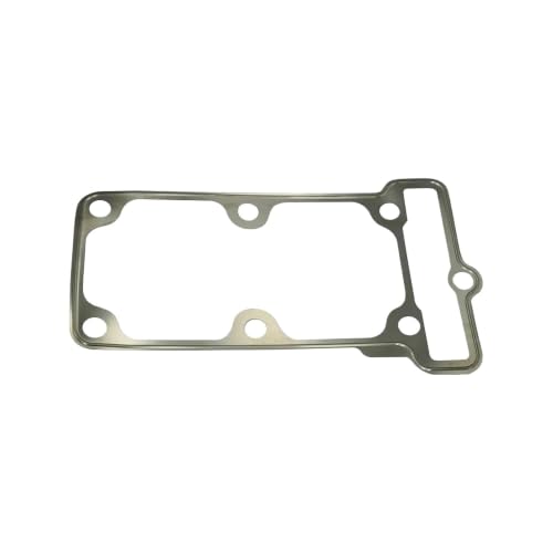 Junta de base de cilindro compatible con la moto EX300 años 2013 a 2022 3