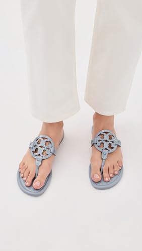 Image of Tory Burch Women's Miller Sandals