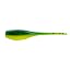 Green Hornet