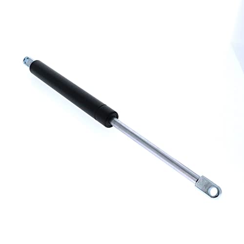 DEWALT Pistão de gás 51401110