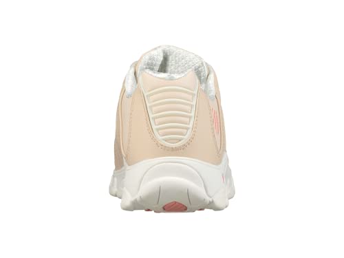 Image of K-Swiss Men's ST329 CMF Training Shoe