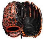 Wilson A2000 SC1775SS 12.75" Outfield Glove (October 2024 GOTM - Limited Edition)