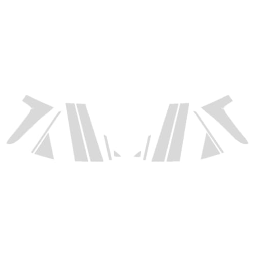 veNVtB s[ NTXp NX250/NX350/NX350h/NX450h+ 20n 2021N11` NA F1Zbg(14) AP-PF0009-CL01